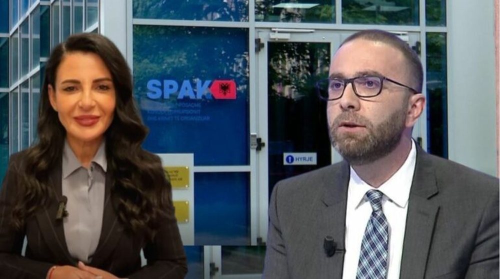 Gazment Bardhi: The Constitutional Court's decision refutes Rama's