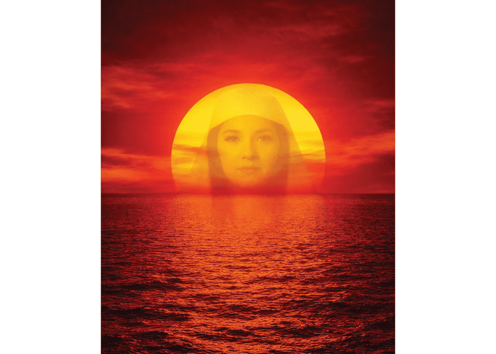 &ldquo;Per&euml;ndimi&rdquo; i Diell&euml;s