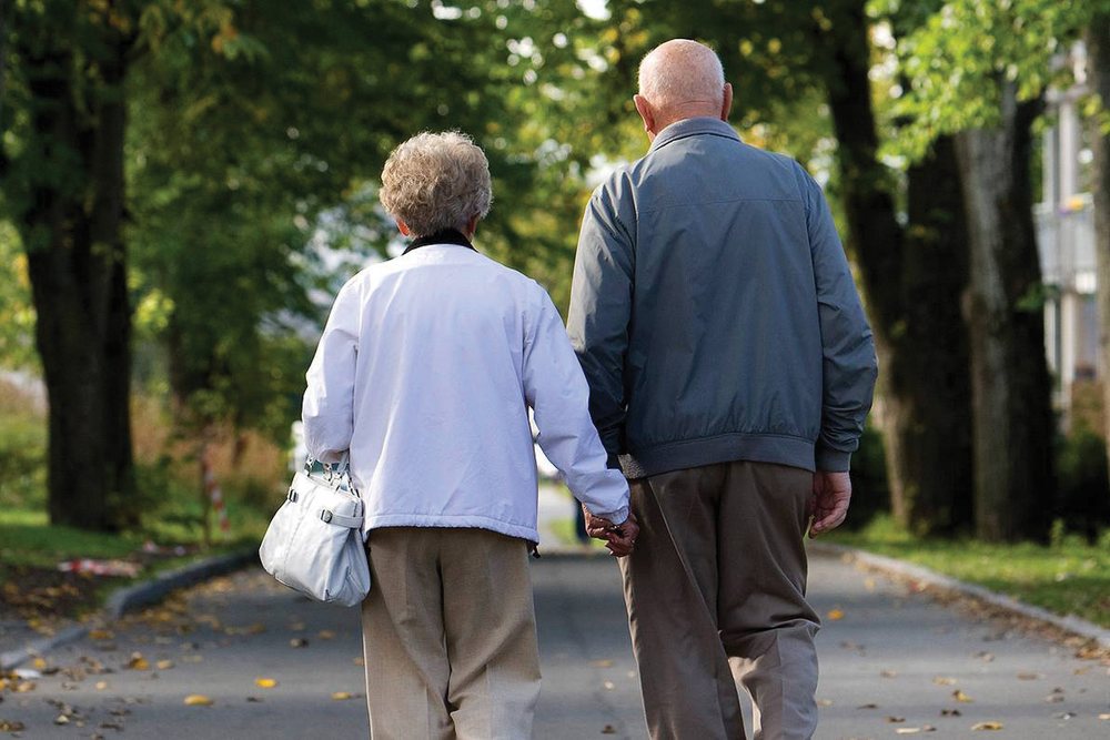 Qytetet m&euml; t&euml; preferuara p&euml;r pensionist&euml;t