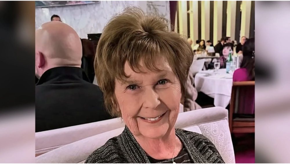 Zhdukja e Nancy Guthrie trondit SHBA-n&euml;, rr&euml;mbyesit k&euml;rkojn&euml;