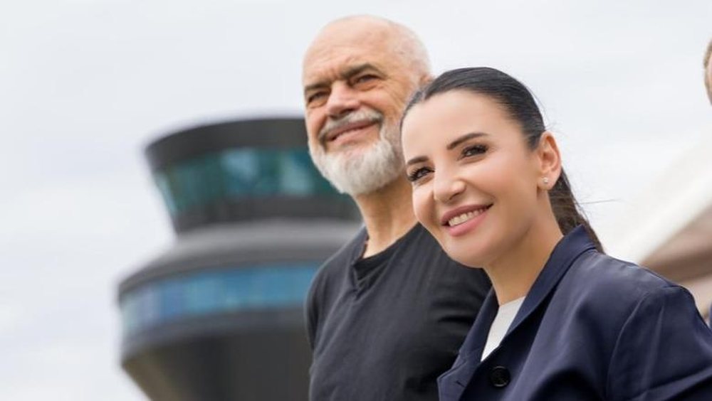 Edi Rama: Ligjin e ndryshojm&euml;, Ballukun nuk e dor&euml;zojm&euml;.