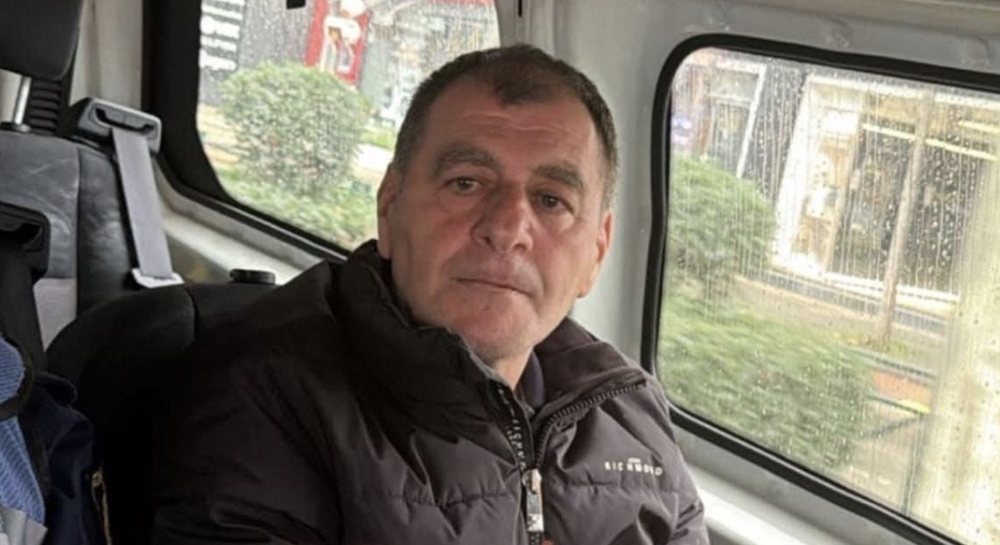 Bardhyl Fusha pranon grabitjen p&euml;r shkak t&euml; borxheve, rezulton