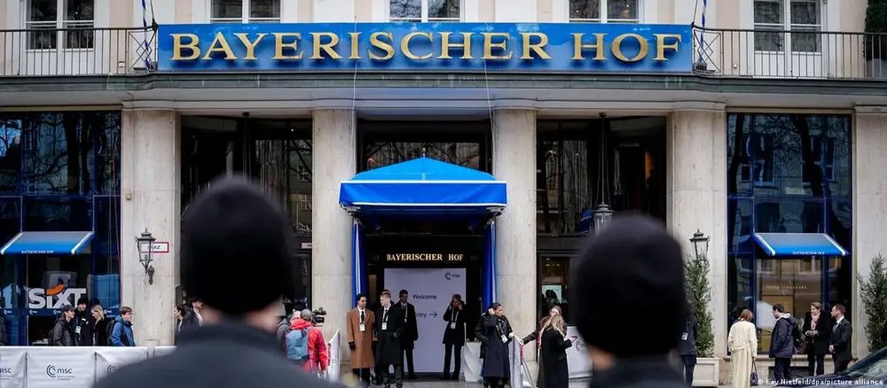 Politikat e Trump, sa af&euml;r jemi drejt nj&euml; rendi t&euml; ri