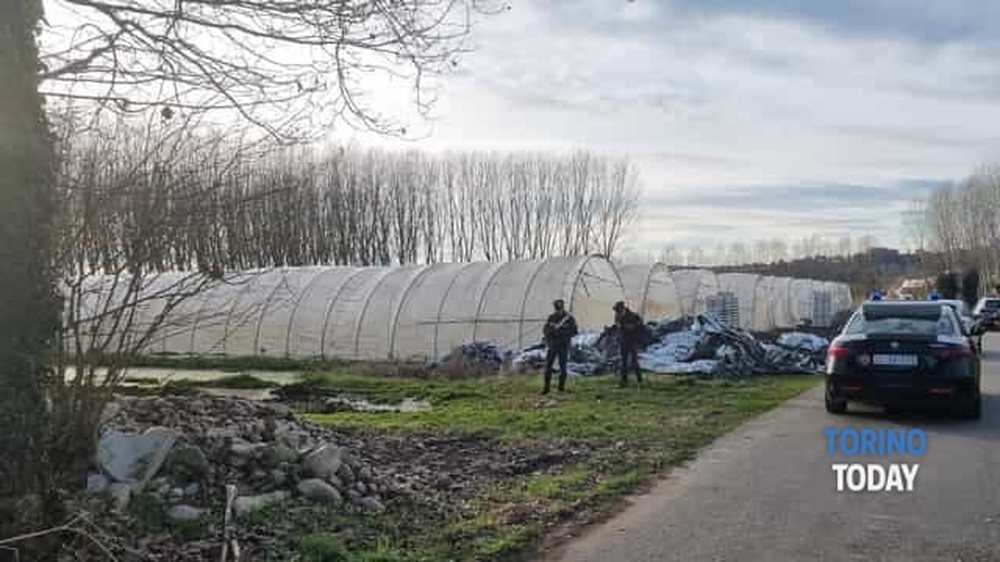 25 vje&ccedil;ari shqiptar gjendet i vrar&euml; n&euml; Itali, trupi i mbuluar