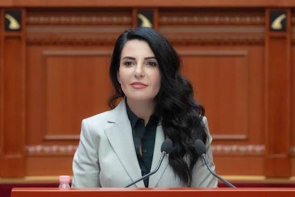 K&euml;shilli i Imunitetit mblidhet p&euml;r Ballukun, PS drejt