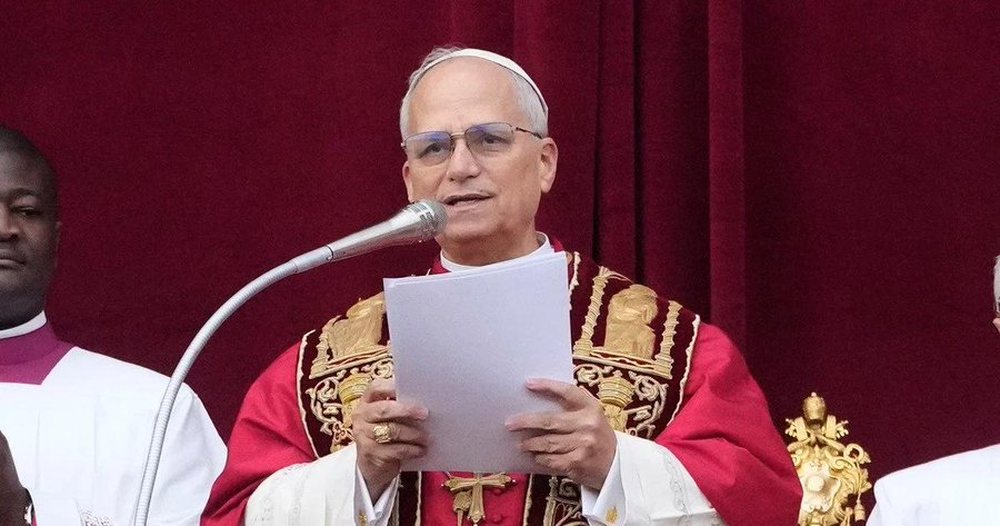 &ldquo;Besimi nuk transmetohet me AI&rdquo;, Papa thirrje prift&euml;rinjve: Mos