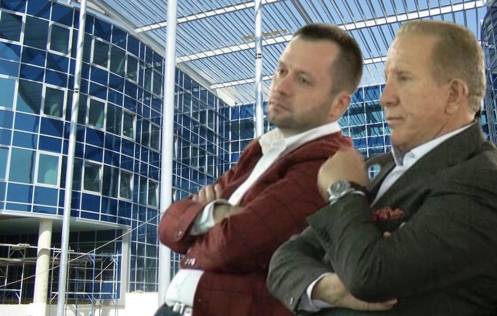 SPAK: Komisioni favorizoi konsorciumin Pacolli&ndash;Ademi n&euml; koncesion