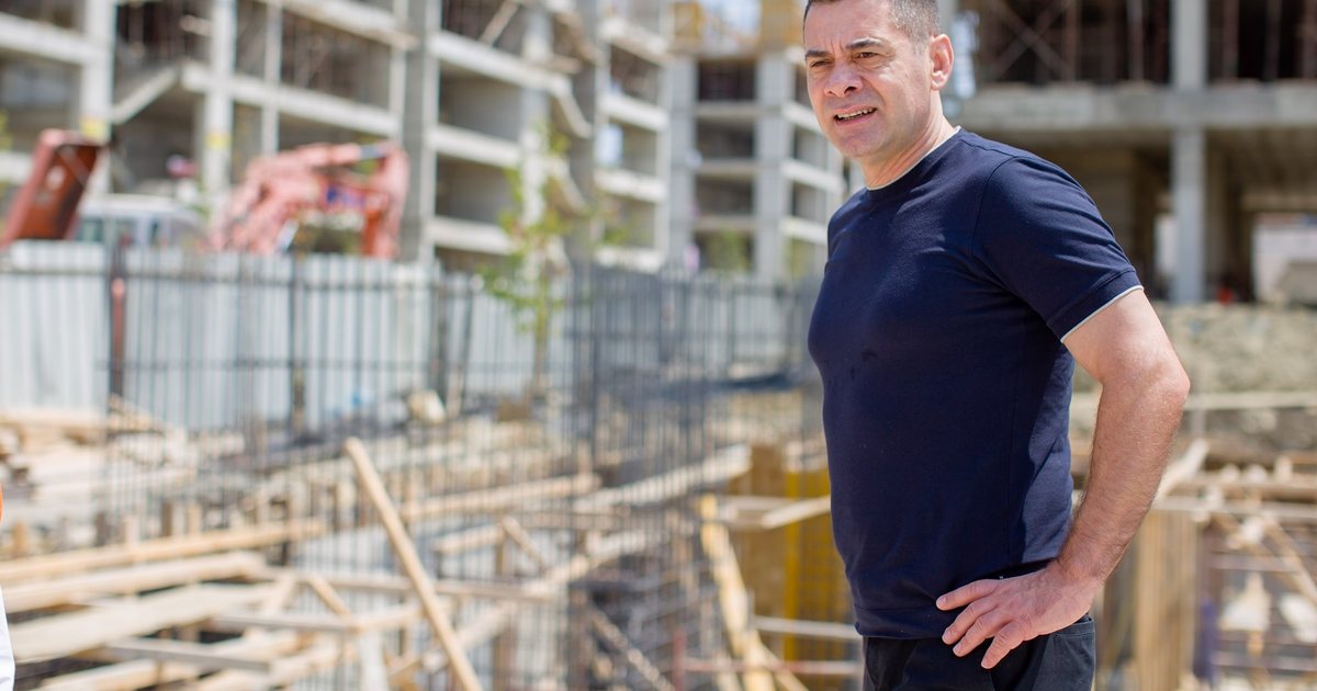 Arben Ahmetaj në serinë e katërt nga Zvicra  Një hero i vonuar kundër  15 oligarkëve 