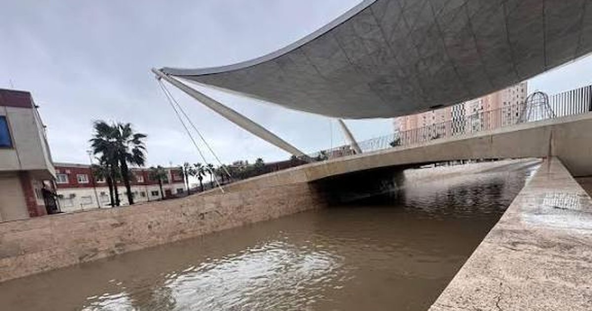 ja-perse-u-permbyt-durresi