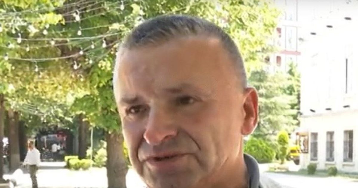 Nga i akuzuar për vrasje në sallën e gjyqit  Gjon Shkambi paraqitet si viktimë në skandalin e mikrokredive