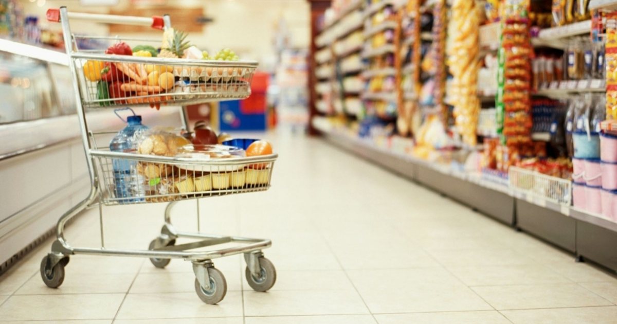 Qiratë nuk ndalojnë rritjen  dominojnë inflacionin e dhjetorit