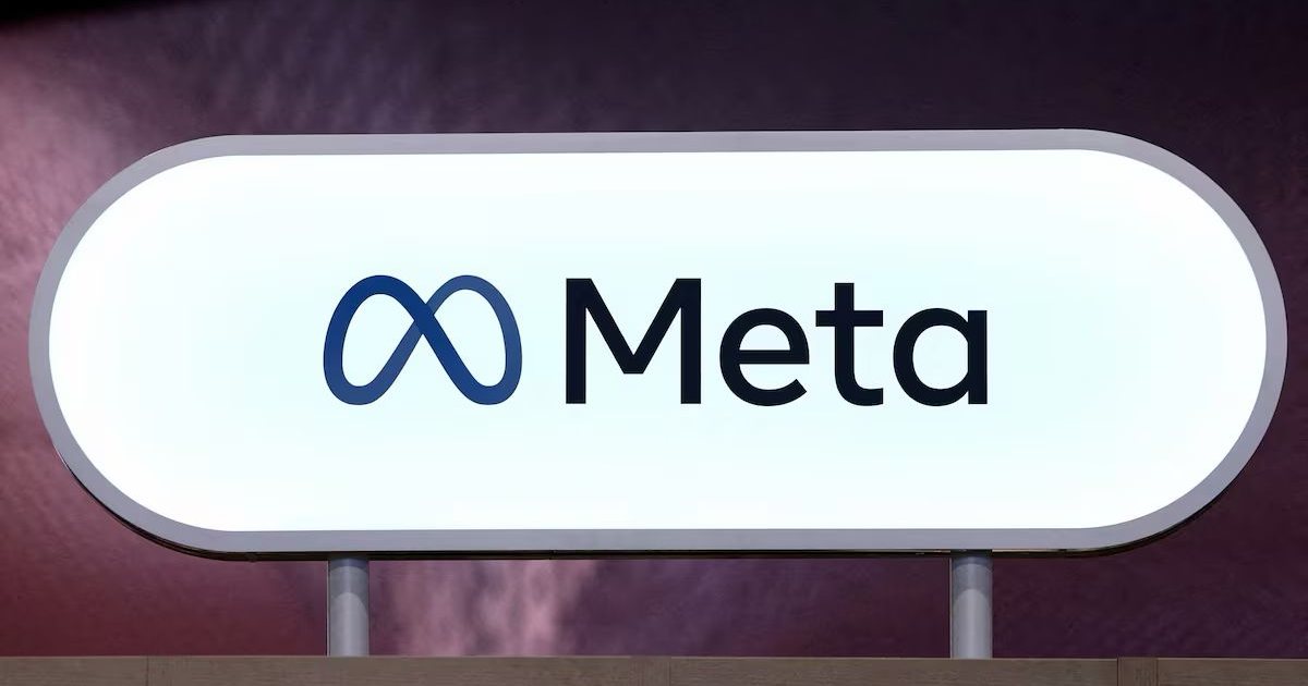 gjigantet-e-rrjeteve-sociale-meta-youtube-dhe-tiktok-perballen-me-gjyqin-e-pare-per-demtimin-e-shendetit-mendor-te-te-rinjve