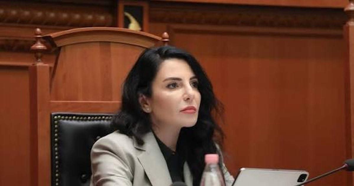 Pas Gjykatës Kushtetuese  edhe Këshilli i Mandateve shtyn vendimin për Ballukun