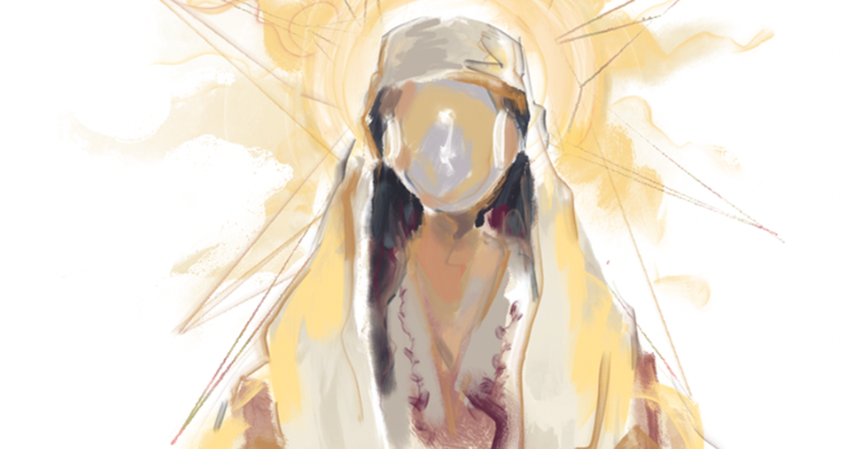 Revistë amerikane   Diella   mjet propagandistik i qeverisë për të mbuluar korrupsionin