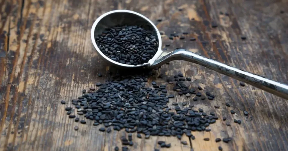 shqiptaret-konsumuan-288-kg-fara-susami-me-toksine-te-rrezikshme