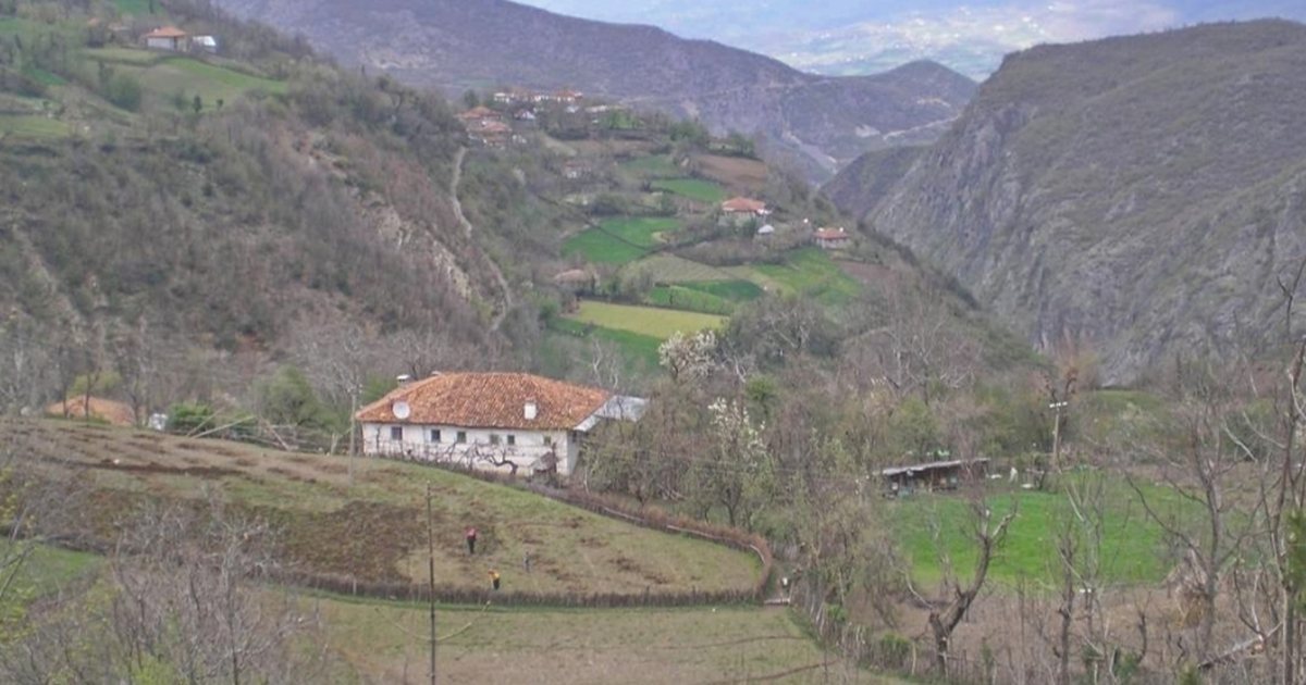 spiralja-e-braktisjes-rurale-dhe-demografike