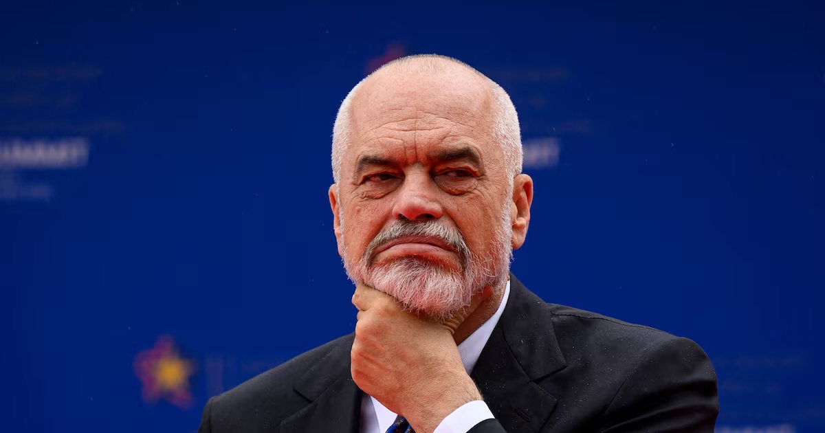 reuters-hetimi-per-korrupsion-ne-zemer-te-qeverise-shqiptare