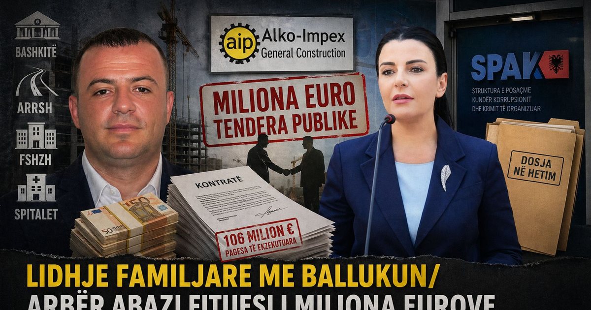 lidhje-familjare-me-ballukun-arber-abazi-fituesi-i-miliona-eurove-tendera-nga-bashkite-arrsh-tek-spitalet