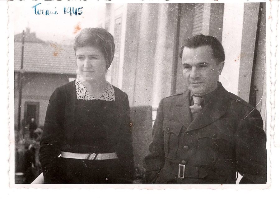 "We hope you will bring our parents back to us" - Letter from