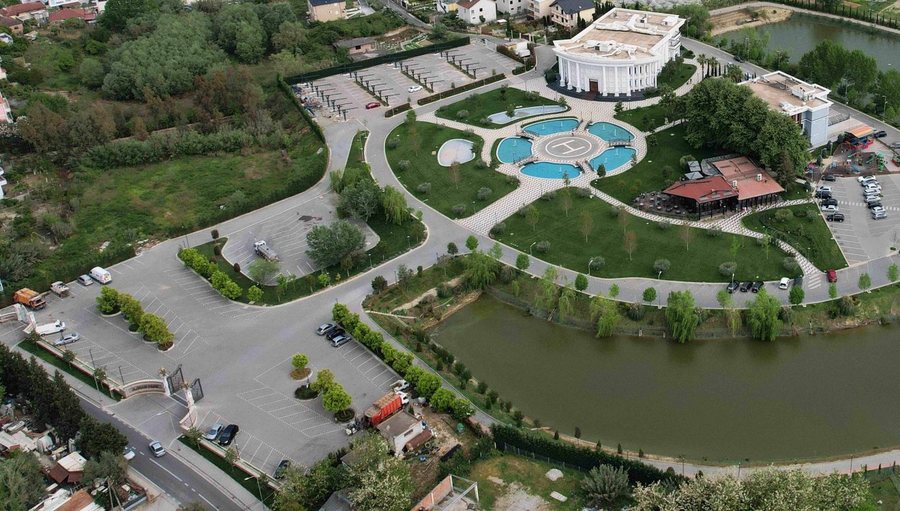 Kriza e mbetjeve në Shqipëri: Nyja lidhëse mes krimit të