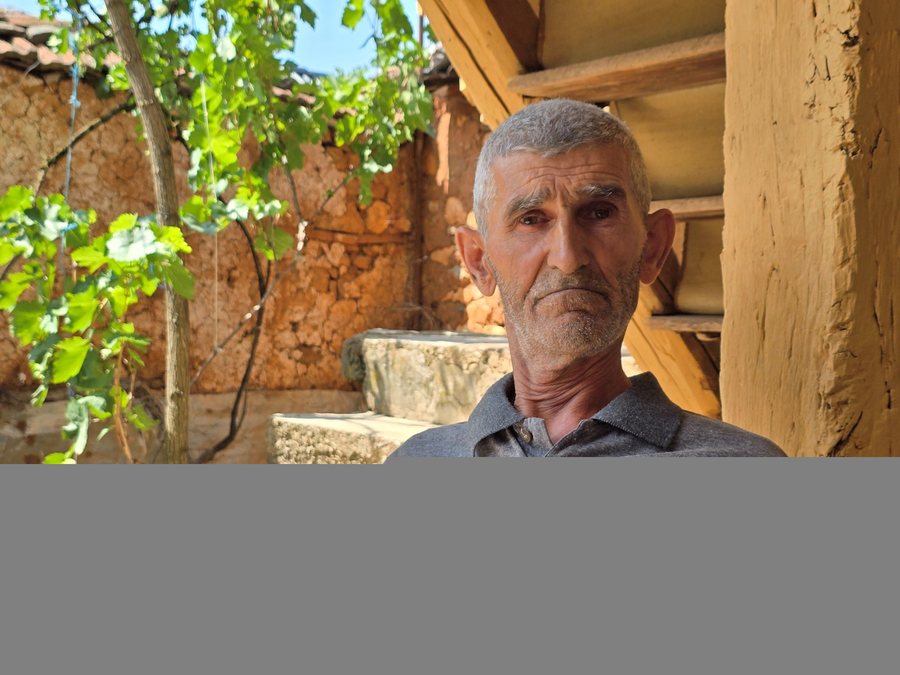 Ortodoksë dhe myslimanë bëhen bashkë për mbrojtjen e