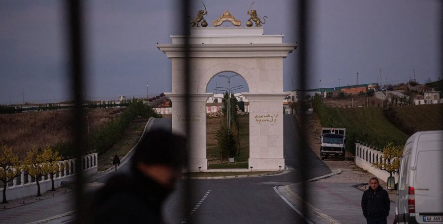 Nga mikëpritja te hetimi: Historia e ndërlikuar e opozitës