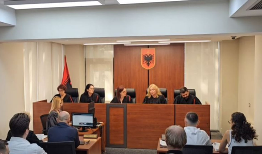 Kolegji Zgjedhor rrëzon padinë e PD-së, certifikon zgjedhjet e 11
