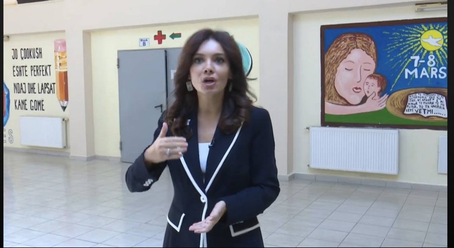 Spiropali “prononcohet për mediat”... pa media