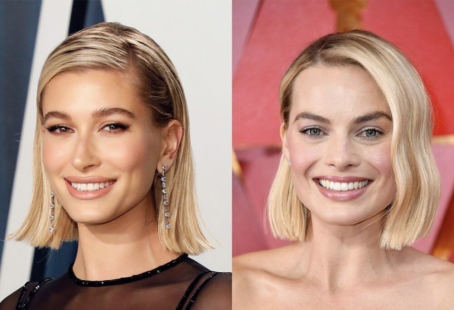 Buzëqeshja e Hollywood-it nuk preferohet më: Si po ndryshon standardi
