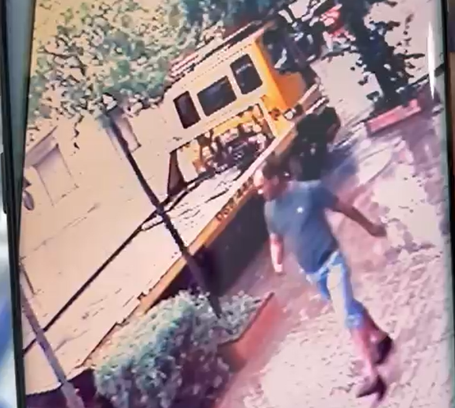 E rëndë në Durrës/ 43 vjeçari ndërroi jetë