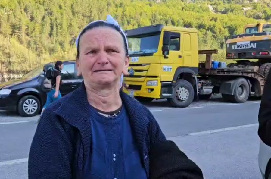 “Që 30 vite ia jap votën Edi Ramës”, banorët e