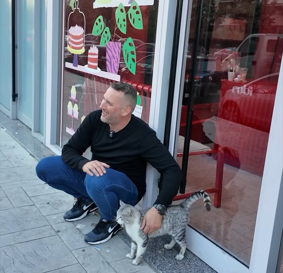 Fushata për Tiranën pa datë, me tre kandidatë: Ministrja,