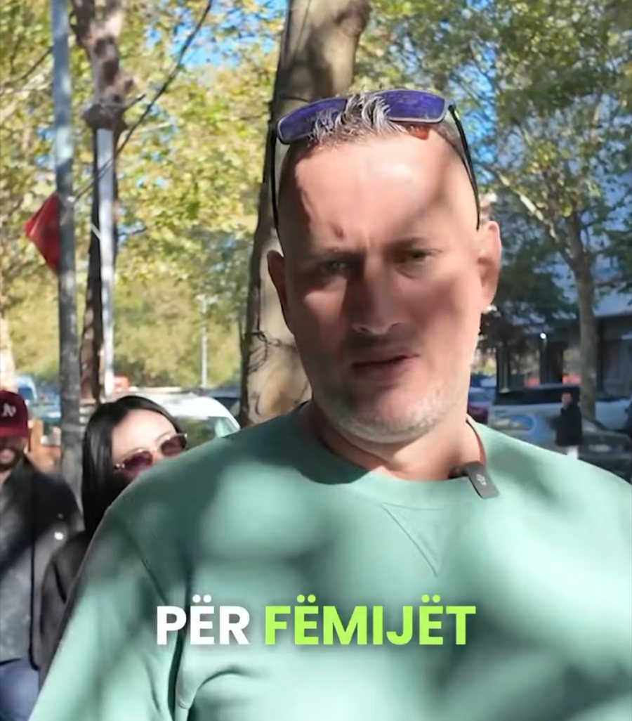Fushata për Tiranën pa datë, me tre kandidatë: Ministrja,