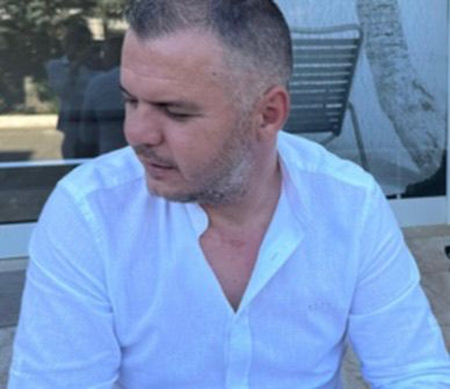 Tritoli në makinën e punonjësit të tatimeve, policia: