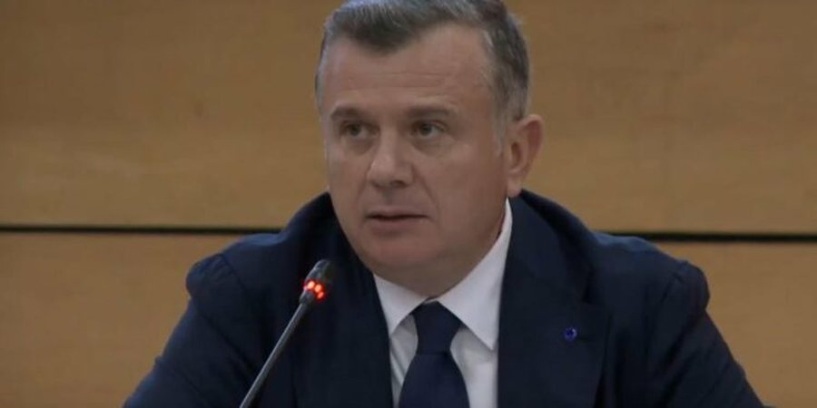 Balla 'hap derën' për propozimin e Berishës, PS dhe PD