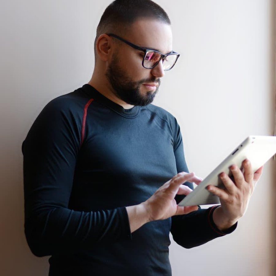 Administrata Publike dhe e vërteta që mund të të