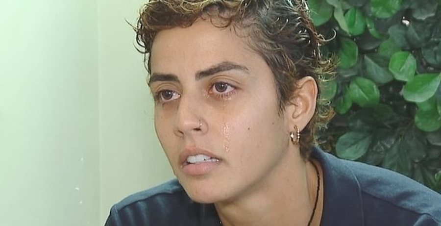 Skandali me Federatën. Historia e volejbollistes braziliane që refuzoi