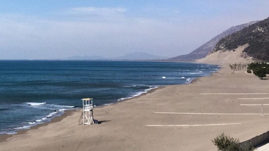 Prokuroria e Lezhës informacion zyrtar për tjetërsimin e pronave