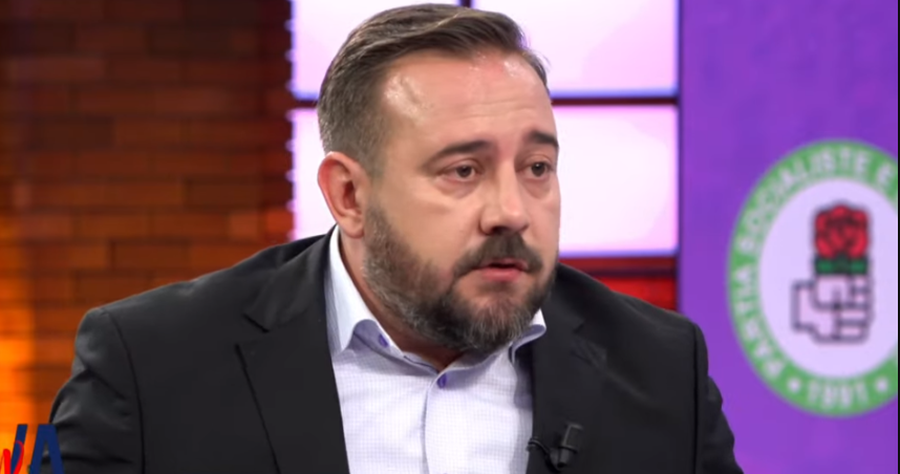 Administrata streh për ish-deputetët/ Rama i gjen punë Etjen