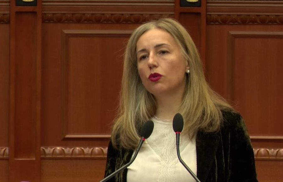 Afatet për drejtuesit e rinj të BKH dhe SPAK, kryetarja e KLP-së