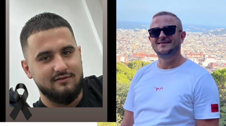 Arrest në burg për shoferin përplasi për vdekje