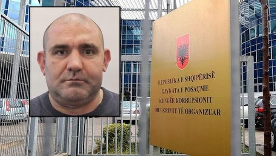 Apeli i GJKKO lë në fuqi arrestin për “Rrumin” dhe
