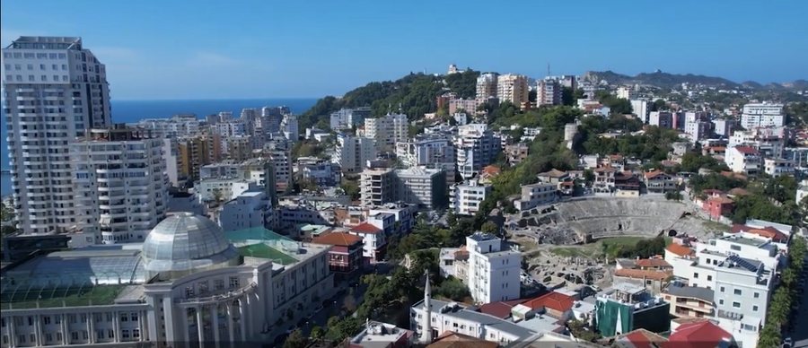 ‘Ky është dëbim’: Projekti TID shemb historinë e