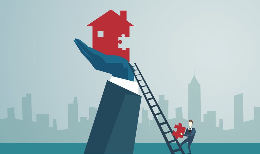 Qiratë shtrenjtohen sërish, po bëhen të papërballueshme