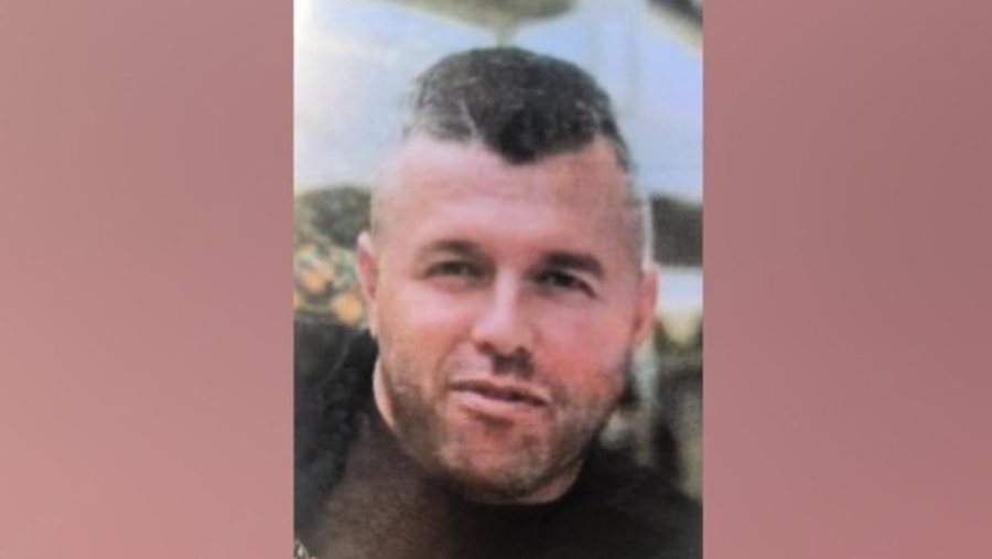 Ky është 36-vjeçari i vrarë nga kushëriri i tij