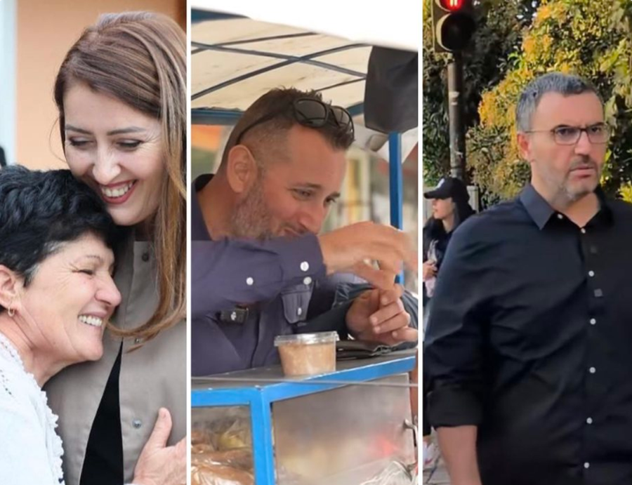 Tirana without a mayoral race. The Constitutional Court "burns" the