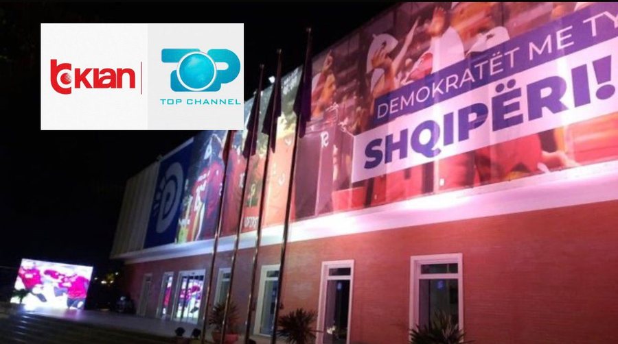 Zbulohen pagesat e PD ndaj dy televizioneve më të mëdha në