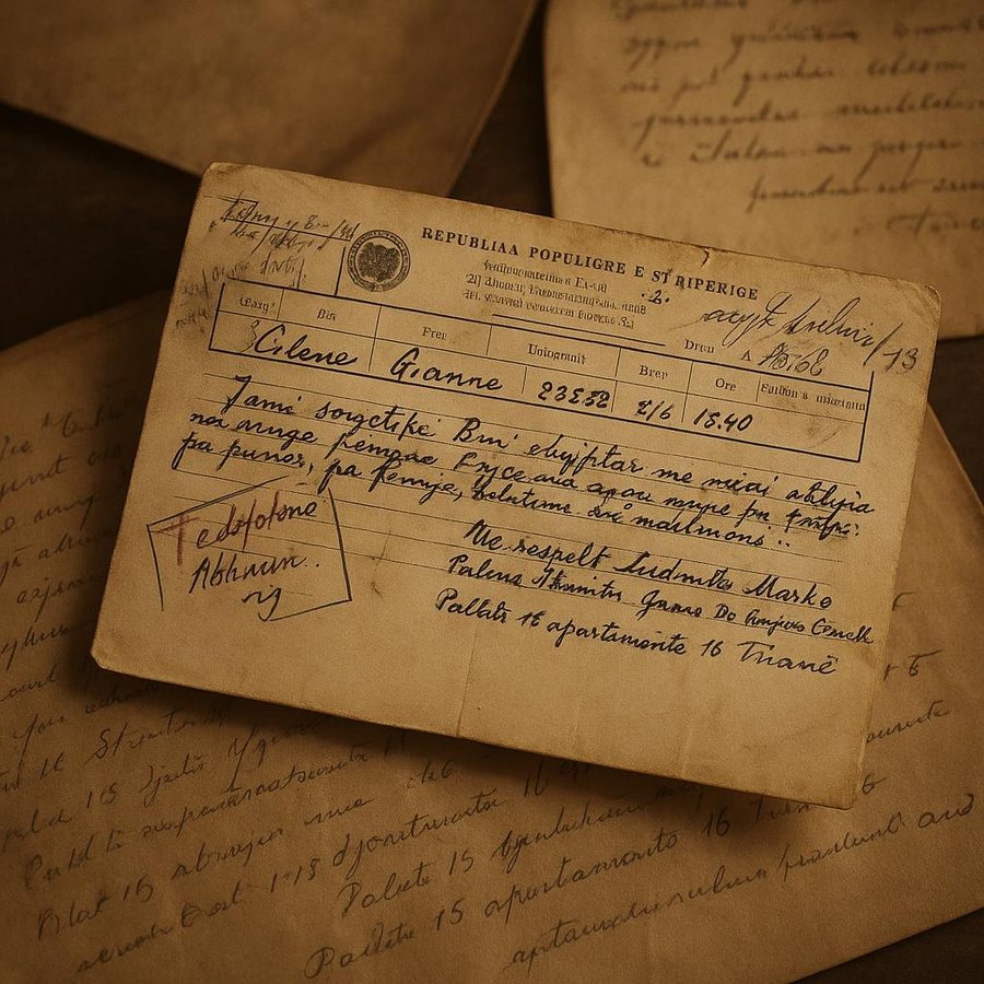 Dramat familjare pas ndërprerjes së marrëdhënieve me