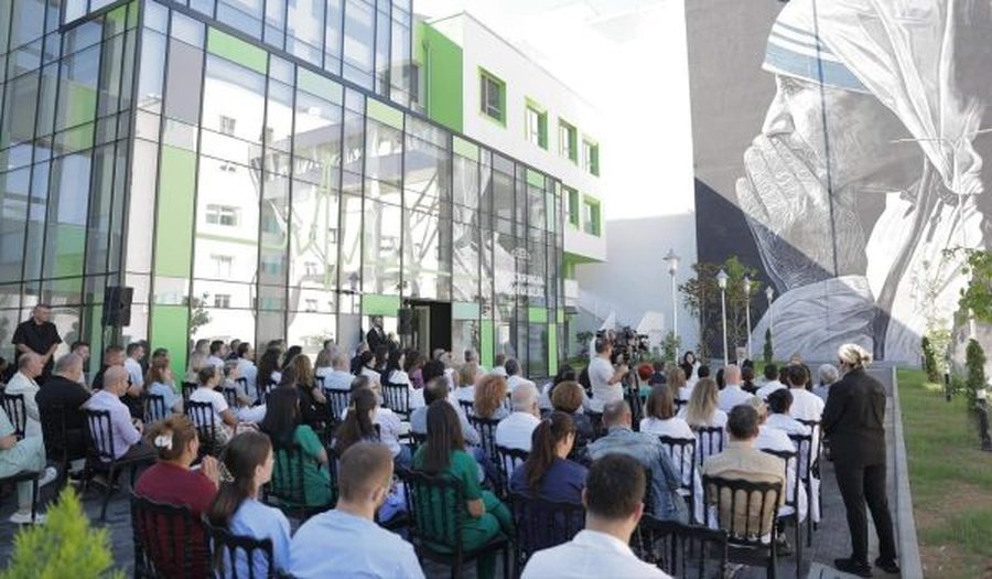 Waiting that costs lives: Women with breast cancer in Albania, hostage to the