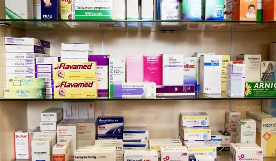 Waiting that costs lives: Women with breast cancer in Albania, hostage to the